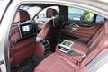 BMW 745 7-serie 745e High Executive |M-Sport |Individual Gris - thumbnail 41