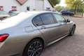 BMW 745 7-serie 745e High Executive |M-Sport |Individual Gris - thumbnail 24