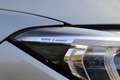 BMW 745 7-serie 745e High Executive |M-Sport |Individual Gris - thumbnail 32