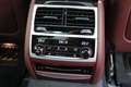 BMW 745 7-serie 745e High Executive |M-Sport |Individual Gris - thumbnail 40