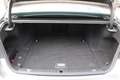 BMW 745 7-serie 745e High Executive |M-Sport |Individual Gris - thumbnail 16