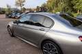 BMW 745 7-serie 745e High Executive |M-Sport |Individual Gris - thumbnail 25