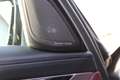 BMW 745 7-serie 745e High Executive |M-Sport |Individual Gris - thumbnail 38
