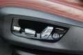 BMW 745 7-serie 745e High Executive |M-Sport |Individual Gris - thumbnail 36