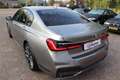 BMW 745 7-serie 745e High Executive |M-Sport |Individual Gris - thumbnail 21
