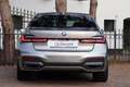 BMW 745 7-serie 745e High Executive |M-Sport |Individual Gris - thumbnail 4