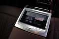 BMW 745 7-serie 745e High Executive |M-Sport |Individual Gris - thumbnail 43