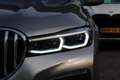 BMW 745 7-serie 745e High Executive |M-Sport |Individual Gris - thumbnail 31