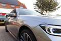 BMW 745 7-serie 745e High Executive |M-Sport |Individual Gris - thumbnail 26