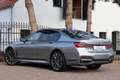 BMW 745 7-serie 745e High Executive |M-Sport |Individual Gris - thumbnail 3
