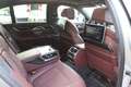 BMW 745 7-serie 745e High Executive |M-Sport |Individual Gris - thumbnail 42