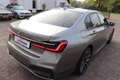 BMW 745 7-serie 745e High Executive |M-Sport |Individual Gris - thumbnail 23