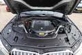 BMW 745 7-serie 745e High Executive |M-Sport |Individual Gris - thumbnail 48
