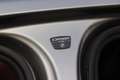 BMW 745 7-serie 745e High Executive |M-Sport |Individual Gris - thumbnail 37