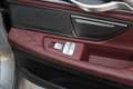 BMW 745 7-serie 745e High Executive |M-Sport |Individual Gris - thumbnail 44