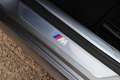 BMW 745 7-serie 745e High Executive |M-Sport |Individual Gris - thumbnail 33