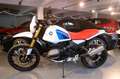 BMW R 12 Premium Selection ! - thumbnail 2