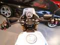 BMW R 12 Premium Selection ! - thumbnail 7