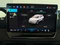 Volkswagen Tiguan 4Me TDI DSG Gris - thumbnail 15