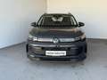 Volkswagen Tiguan 4Me TDI DSG Gris - thumbnail 2