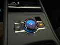 Volkswagen Tiguan 4Me TDI DSG Gris - thumbnail 14
