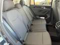 Volkswagen Tiguan 4Me TDI DSG Gris - thumbnail 5