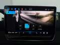 Volkswagen Tiguan 4Me TDI DSG Gris - thumbnail 19