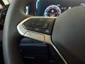 Volkswagen Tiguan 4Me TDI DSG Gris - thumbnail 12