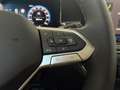 Volkswagen Tiguan 4Me TDI DSG Gris - thumbnail 13