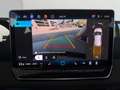 Volkswagen Tiguan 4Me TDI DSG Gris - thumbnail 21
