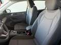 Volkswagen Tiguan 4Me TDI DSG Gris - thumbnail 3