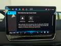 Volkswagen Tiguan 4Me TDI DSG Gris - thumbnail 16