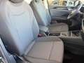 Volkswagen Tiguan 4Me TDI DSG Gris - thumbnail 6