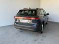 Volkswagen Tiguan 4Me TDI DSG Gris - thumbnail 8
