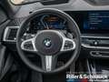 BMW X5 xDrive 30d M-Sport STANDHZ SITZBELÜFTUNG Schwarz - thumbnail 10