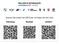 BMW X5 XDRIVE30D Schwarz - thumbnail 2