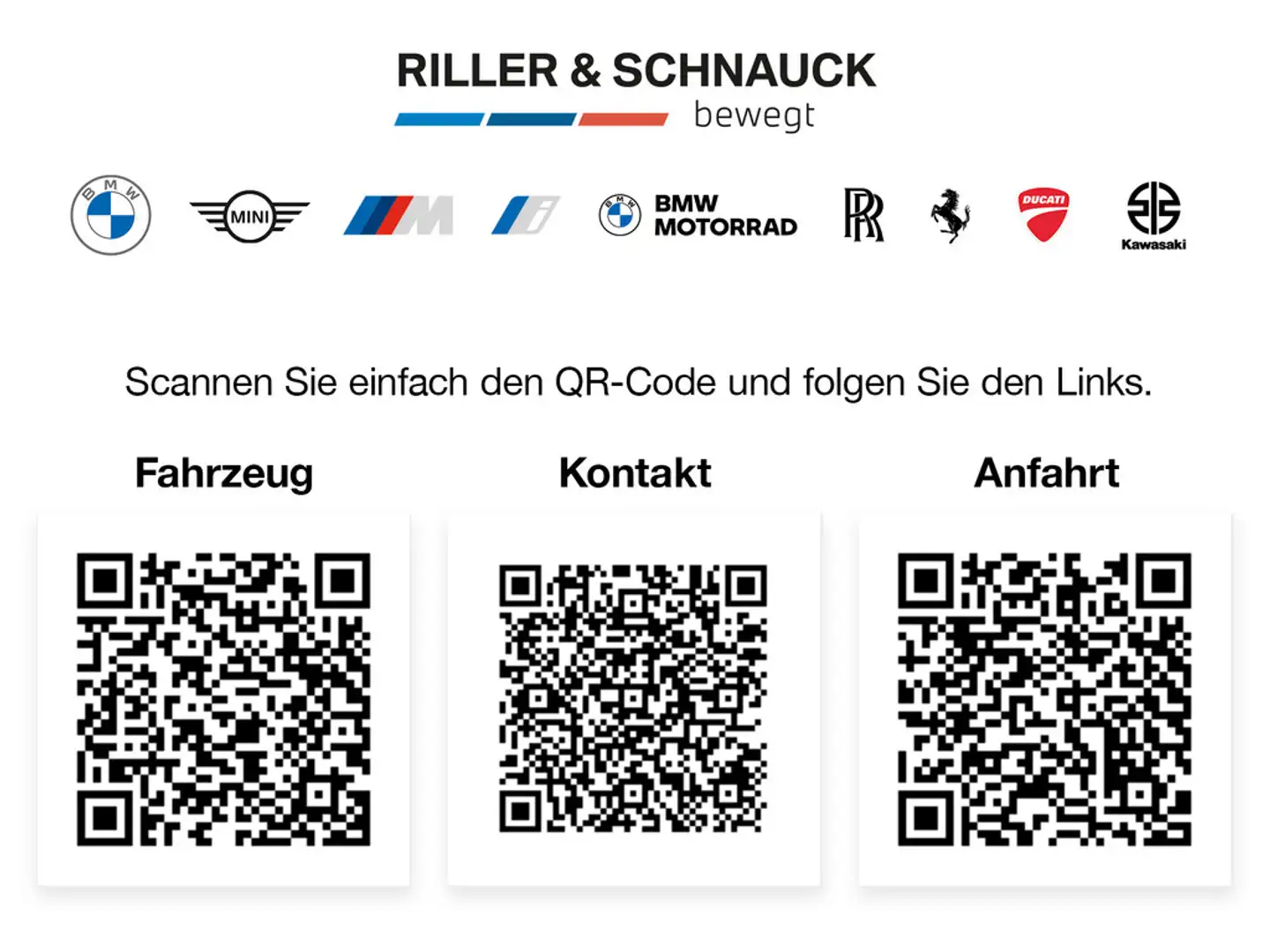 BMW X5 XDRIVE30D Schwarz - 2