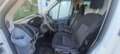 Ford Transit 350 L4. Alb - thumbnail 13