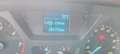 Ford Transit 350 L4. Alb - thumbnail 8