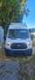 Ford Transit 350 L4. Alb - thumbnail 10