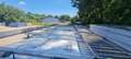 Ford Transit 350 L4. Alb - thumbnail 12