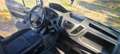 Ford Transit 350 L4. Alb - thumbnail 5