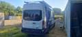 Ford Transit 350 L4. Alb - thumbnail 4