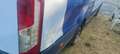 Ford Transit 350 L4. Alb - thumbnail 11