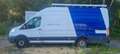 Ford Transit 350 L4. Alb - thumbnail 3