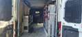 Ford Transit 350 L4. Alb - thumbnail 15