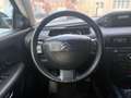 Citroen C6 HDi 173 Finition Lignage / SIEGES ELECTRIQUE A MEMOIRES / ROUE DE SECOURS / REGULATEUR DE VITESSE Grau - thumbnail 19