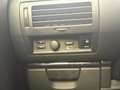 Citroen C6 HDi 173 Finition Lignage / SIEGES ELECTRIQUE A MEMOIRES / ROUE DE SECOURS / REGULATEUR DE VITESSE Grau - thumbnail 22