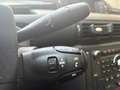 Citroen C6 HDi 173 Finition Lignage / SIEGES ELECTRIQUE A MEMOIRES / ROUE DE SECOURS / REGULATEUR DE VITESSE Grau - thumbnail 26