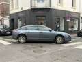 Citroen C6 HDi 173 Finition Lignage / SIEGES ELECTRIQUE A MEMOIRES / ROUE DE SECOURS / REGULATEUR DE VITESSE Grau - thumbnail 2